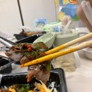 기대만족탕정점 | [족발맛집]기대만족 탕정점 부드러운 족발패키지 내돈내산 솔직후기!!(족발주문점 바꾼이유)