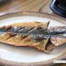 만복횟집 이미지