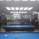 범어당구장 이미지