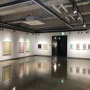 드영미술관 이미지