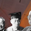 경성관광(주) 이미지