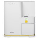 뿌리동물병원 이미지