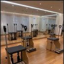 하이짐필라테스 이미지