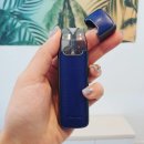 졸리베이프 하양점 이미지