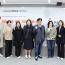 한국폴리텍1대학 이미지