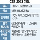 (주)처음정보기술 이미지