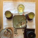 들국화목장 이미지