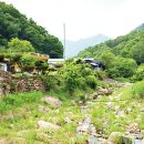 무릉도원