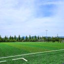 다대레포츠광장옆 공중화장실 | 6월 부산 가볼만한곳ㅣ화명생태공원 가본후기(자전거,피크닉)