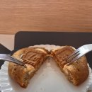 장승포로 이미지