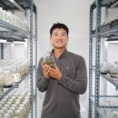 송준호농장 이미지