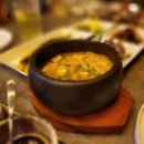 요즘삼겹살 김해삼계본점