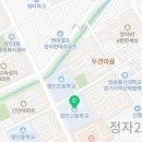 경기도 수원시 장안구 만석로 68번길 7 이미지