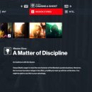 반야세탁소 이미지