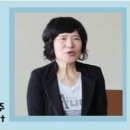 승지초등학교 이미지