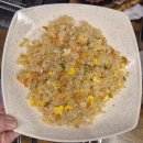 [부천양꼬치 맛집] &#39;9292양꼬치 부천점&#39; 양갈비, 온면까지 완벽한 코스처럼 즐긴 날