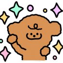 애견 미용실(도그하우스) 이미지