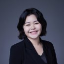 프라임음악교습소 이미지