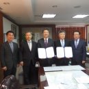 천안시 동남구청 이미지