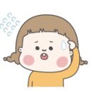 미소감자탕생삼겹김치 이미지