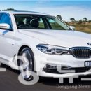 삼성자동차공업㈜ 이미지