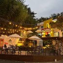 금곡동-13 | 금곡 맛집 추천 베스트 9 | 부산 점심 저녁