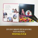 영종책바다어린이서점 이미지
