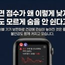 스마트이비인후과의원 이미지