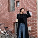 한지혜 카카오 검색결과