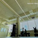 피플운동센터 재활&PT 송도타임스페이스점 | 인천송도헬스장 피플운동센터 재활&amp;PT 송도타임스페이스점 전문가와 함께하는 운동