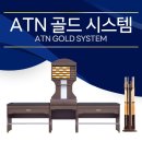 골드당구장 이미지