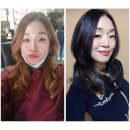이철헤어커커수원 이미지
