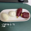 위너짐 | 충북혁신도시 헬스장 위너짐 운동기구 및 시설 후기