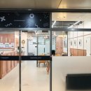 아크로타워 내 A동 이미지