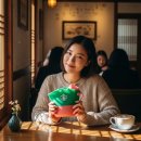 아주푸드 | 스타벅스 실리콘 푸드백 후기 및 가격 활용 꿀팁