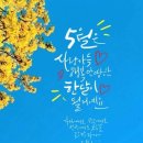 제시카줌바스튜디오 이미지