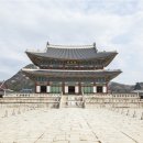 한국사능력(자격,연간) 이미지