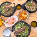 더잭슨나인스호텔주식회사 | 춘천 레고랜드 숙소 추천 잭슨나인스호텔 객실 조식 후기 + 춘천역 맛집 남도갈비탕