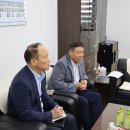 문곡고등학교 이미지
