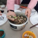 서당농장 이미지