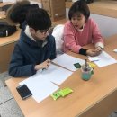 경남로봇고등학교 이미지