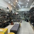 향촌동 수제화골목 | 대구 수제화 골목에 위치한 종로제화 웨딩슈즈 가격