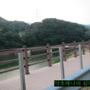 백석공사