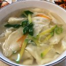 좋은날분식 이미지