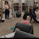 정세민 - 273 | [석남동헬스장] 확실한 결과물을 제공하는 ' 정세민 트레이너 '