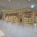 경기도교육청과천도서관 이미지