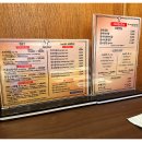 클래식한우 이미지