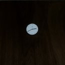 스몰커피 이미지