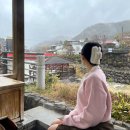 사찰몰 이미지
