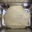 딩켈언덕 이미지